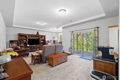 2525 189th Street Ct E, Tacoma, WA 98445 - Photo 27