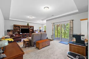 2525 189th St Ct E, Tacoma, WA 98445 - Photo 27