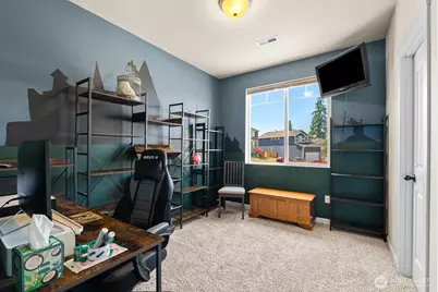 2525 189th Street Ct E, Tacoma, WA 98445 - Photo 25