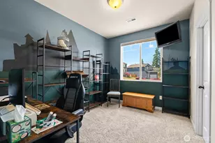 2525 189th St Ct E, Tacoma, WA 98445 - Photo 25