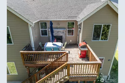 2525 189th Street Ct E, Tacoma, WA 98445 - Photo 33