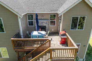 2525 189th St Ct E, Tacoma, WA 98445 - Photo 33