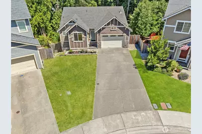 2525 189th Street Ct E, Tacoma, WA 98445 - Photo 3