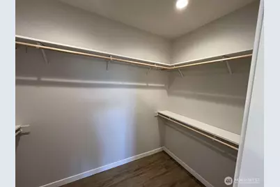 2080 Bowfin Way, Lynden, WA 98264 - Photo 17