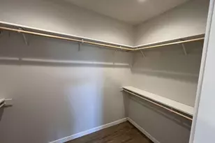 2080 Bowfin Wy, Lynden, WA 98264 - Photo 17