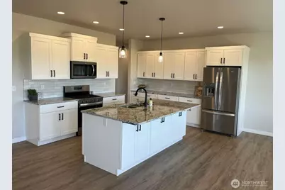 2080 Bowfin Way, Lynden, WA 98264 - Photo 19