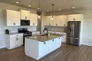 2080 Bowfin Wy, Lynden, WA 98264 - Photo 19