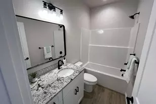 2080 Bowfin Wy, Lynden, WA 98264 - Photo 11