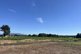 2080 Bowfin Wy, Lynden, WA 98264 - Photo 7