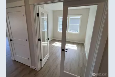 2080 Bowfin Way, Lynden, WA 98264 - Photo 13