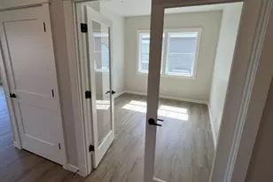 2080 Bowfin Wy, Lynden, WA 98264 - Photo 13