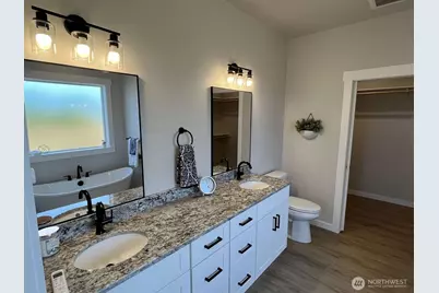 2080 Bowfin Way, Lynden, WA 98264 - Photo 15