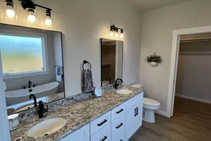 2080 Bowfin Wy, Lynden, WA 98264 - Photo 15