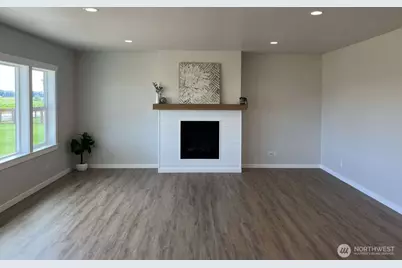 2080 Bowfin Way, Lynden, WA 98264 - Photo 23