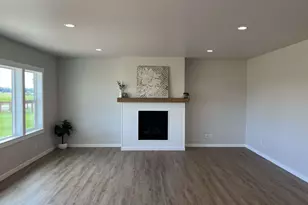 2080 Bowfin Wy, Lynden, WA 98264 - Photo 23