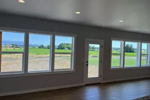 2080 Bowfin Wy, Lynden, WA 98264 - Photo 25