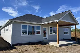 2080 Bowfin Wy, Lynden, WA 98264 - Photo 5