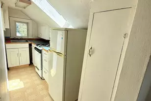 2515 Oakes Ave, Everett, WA 98201 - Photo 17