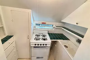 2515 Oakes Ave, Everett, WA 98201 - Photo 21