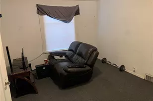 2515 Oakes Ave, Everett, WA 98201 - Photo 9