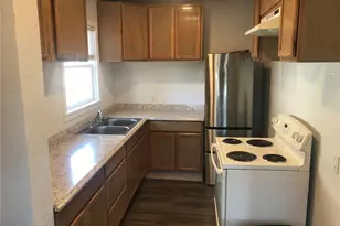 2515 Oakes Ave, Everett, WA 98201 - Photo 3