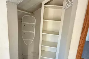 2515 Oakes Ave, Everett, WA 98201 - Photo 19