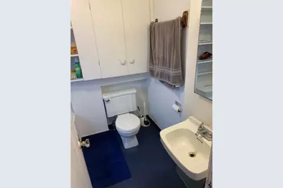 2515 Oakes Ave, Everett, WA 98201 - Photo 11