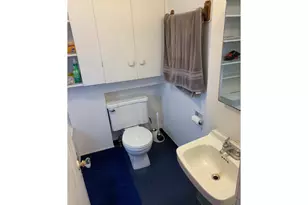 2515 Oakes Ave, Everett, WA 98201 - Photo 11