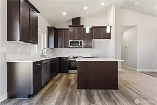 1517 7th Ave NE, Quincy, WA 98848 - Photo 7