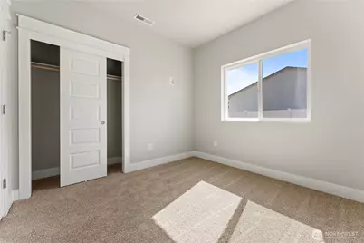 1517 7th Avenue NE, Quincy, WA 98848 - Photo 15