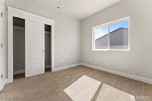 1517 7th Ave NE, Quincy, WA 98848 - Photo 15