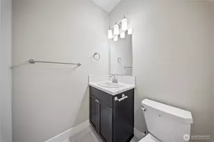 1517 7th Ave NE, Quincy, WA 98848 - Photo 25