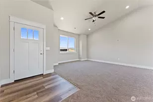 1517 7th Ave NE, Quincy, WA 98848 - Photo 9