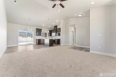 1517 7th Avenue NE, Quincy, WA 98848 - Photo 11