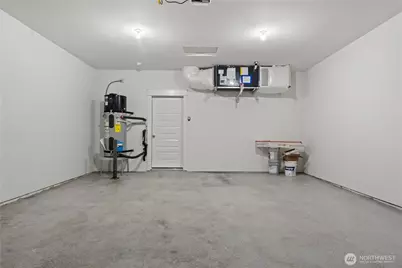 1517 7th Avenue NE, Quincy, WA 98848 - Photo 23