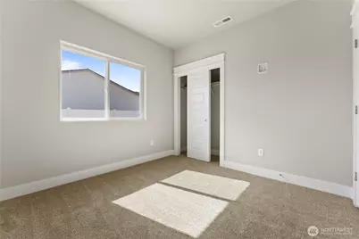 1517 7th Avenue NE, Quincy, WA 98848 - Photo 17