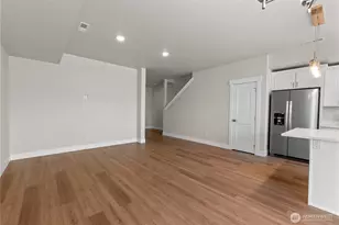 1030 Finch Ln, Wenatchee, WA 98801 - Photo 9