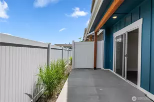 1030 Finch Ln, Wenatchee, WA 98801 - Photo 25