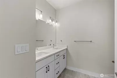 1030 Finch Lane #D2, Wenatchee, WA 98801 - Photo 19