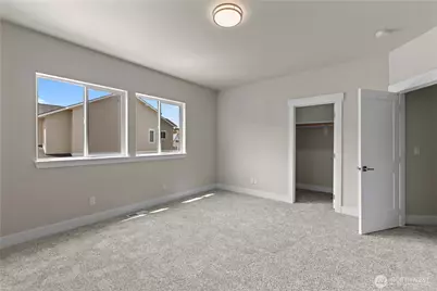 1030 Finch Lane #D2, Wenatchee, WA 98801 - Photo 15