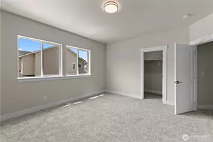 1030 Finch Ln, Wenatchee, WA 98801 - Photo 15