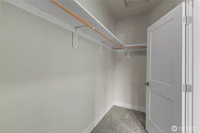 1030 Finch Lane #D2, Wenatchee, WA 98801 - Photo 17