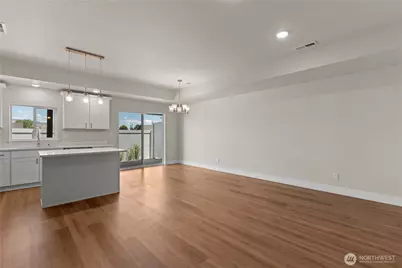 1030 Finch Lane #D2, Wenatchee, WA 98801 - Photo 7