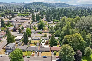 1106 SE 26th St, Auburn, WA 98002 - Photo 39