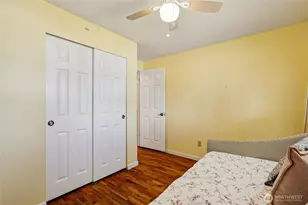 1106 SE 26th St, Auburn, WA 98002 - Photo 23