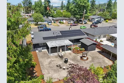 1106 SE 26th Street, Auburn, WA 98002 - Photo 33