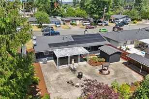 1106 SE 26th St, Auburn, WA 98002 - Photo 33