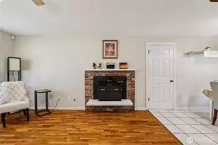 1106 SE 26th St, Auburn, WA 98002 - Photo 11