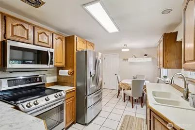 1106 SE 26th Street, Auburn, WA 98002 - Photo 15