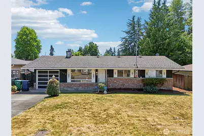 1106 SE 26th Street, Auburn, WA 98002 - Photo 7